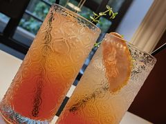 -Las Tapas(思南公馆店)