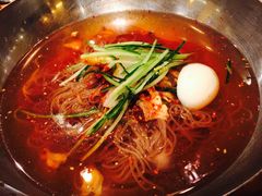 -黑牛の店·和牛烧肉(大悦城店)