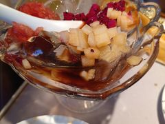 -蜀九香火锅(九眼桥店)