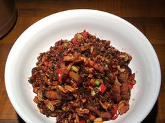 姐夫的下饭菜-洞庭土菜小炒馆(易发广场店)