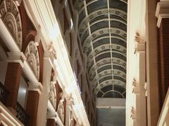 -外滩二十二号艺术中心