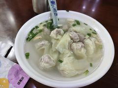 -莹珠阁·私房菜