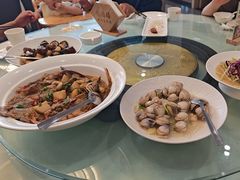 -禧福楼·十五年老店(科技城店)