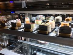 -MIMI FASO(古仓店)