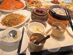 -小菜园新徽菜(合肥滨湖世纪金源店)