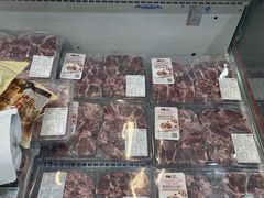 -山姆会员商店(亦庄创意生活广场店)