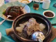 -六婶西关小厨(光塔路店)