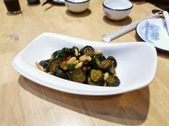 -金悦印象小馆(三里河店)