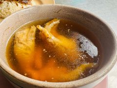 -红大哥水门鸡饭(總店)