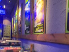 -诸锣记烤串·锦州烧烤(淘金店)