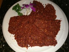 -老码头火锅(骡马市店)