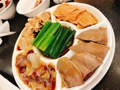 -避风塘(光启城店)