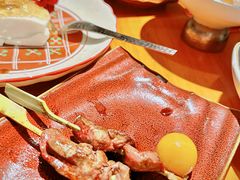 -北村家日本料理(西大望路店)