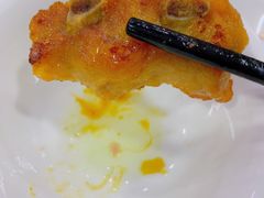 -六婶西关小厨(光塔路店)