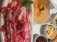 -大渝火锅(苏州西城永捷店)