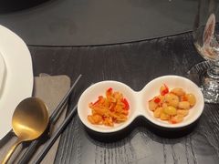 -忆江南·临江鱼馆