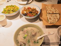 -丁里羊肉小镇(太宁路口店)