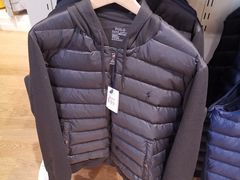 -Polo Ralph Lauren(青浦百联奥特莱斯广场店)