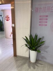 -安徽合肥韩美整形外科医院