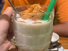 -紫滇源云南生态菜(丹凤街店)