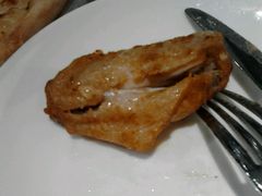 -乐凯撒披萨(正佳广场店)
