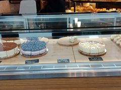 -麦田工坊(月湖店)