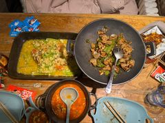 -馋嘴猫北京食堂·烤鸭·宵夜(亚运村店)