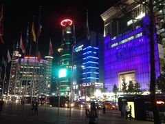 iphone_upload_pic-东大门市场