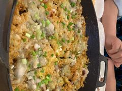 -香港新曜记·粤菜点心(滨江宝龙店)