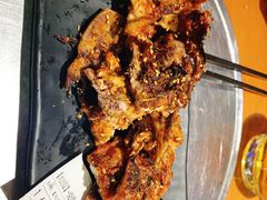 -沿海405烤场(沿海赛洛城店)