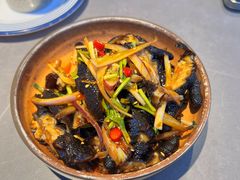 -耍盆友·重庆江湖菜(百子湾店)