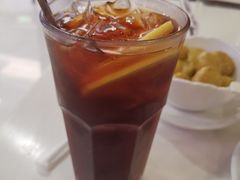 -太兴餐厅(东方广场分店)