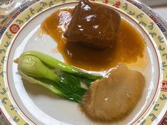 至尊万福肉-鹿鸣春饭店(总店)
