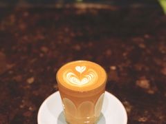 -Seesaw Coffee(环贸iapm店)