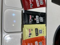 -玉善烧烤串城(长春总店)