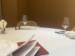 -悦融·京鲁菜·露台花园(安定门店)