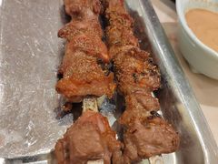 -洪长兴(广西北路店)
