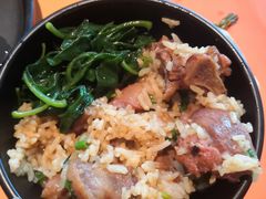 -羽鸽集·乳鸽专门店·地道顺德菜(岭南站店)