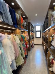 -星豆豆儿童摄影(南郊太白南路店)