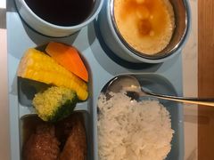 -顺联广场(陈村店)
