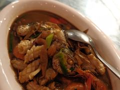 -佰园全日西餐厅-厦门佰翔软件园酒店