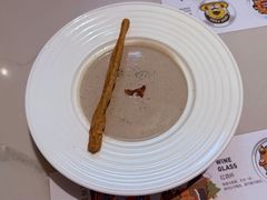 -Deer Park鹿园西餐(仁恒置地广场店)
