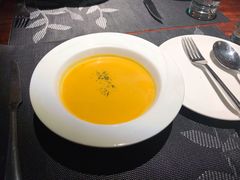 -秀·爱尔兰餐吧(上海路店)