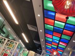 -九龙冰室(动漫星城店)