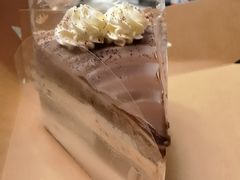 -提亚烘焙·手作面包·生日蛋糕(七星店)