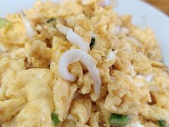 -双桥饭店(锦溪店)