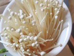 -牛街·马辈儿涮肉(牛街总店)