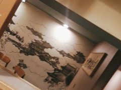 -石婆婆烧鸡公(凤凰西街店)