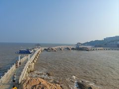 -兴城海滨风景区