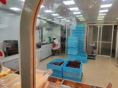 -文虎酱鸭旗舰店(禾兴南路店)